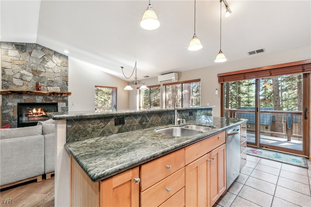 567 Silvertip Drive Incline Village, NV 89451 - Photo 15 of 46 Gallery Image 15