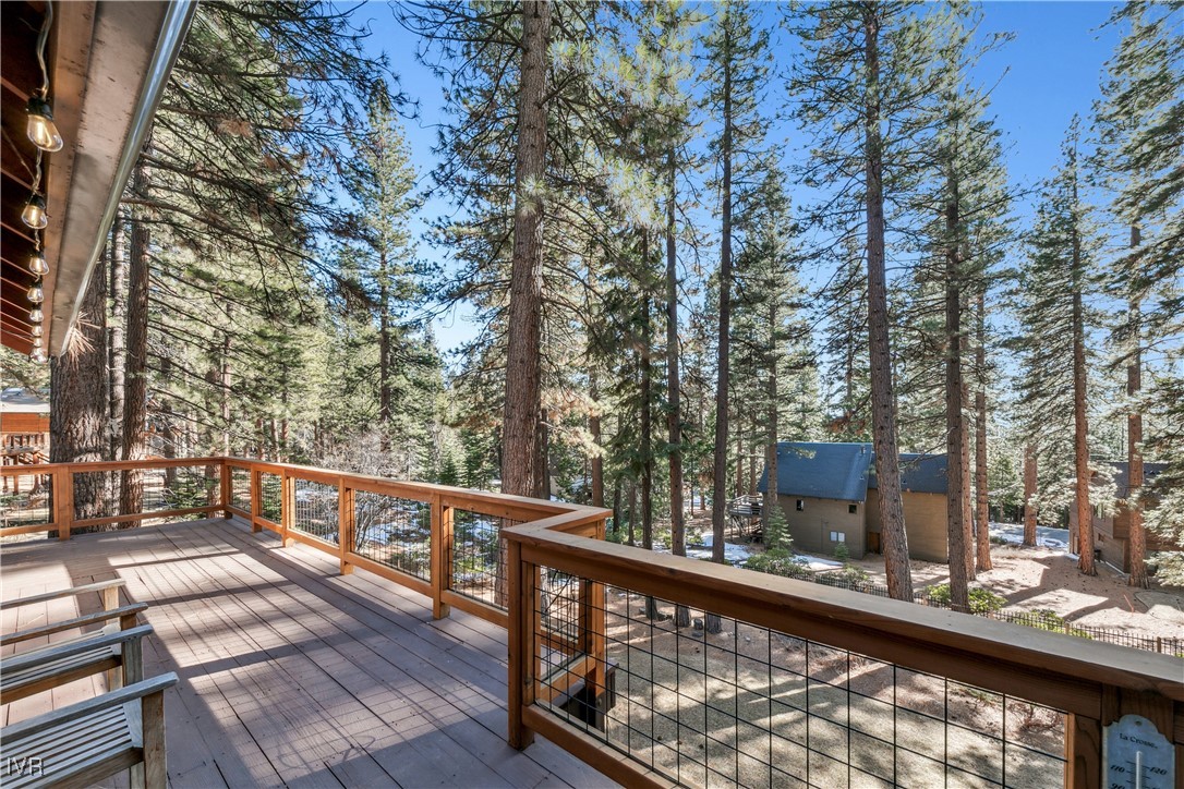 567 Silvertip Drive Incline Village, NV 89451 - Photo 17 of 46 Gallery Image 17