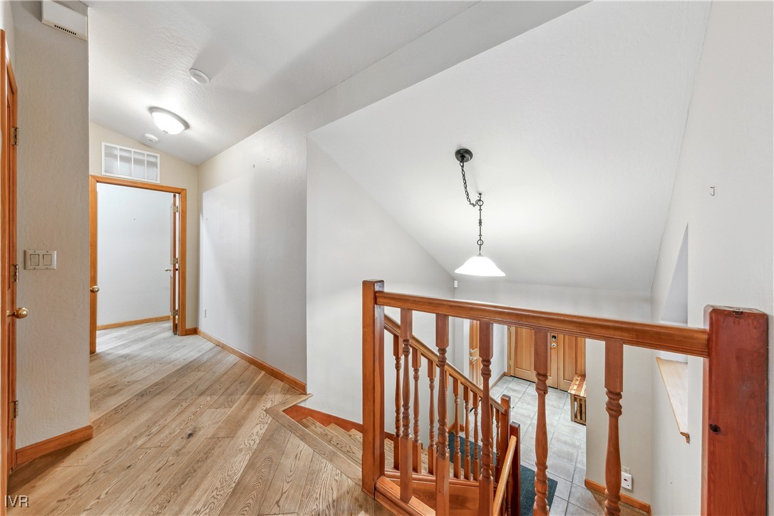 567 Silvertip Drive Incline Village, NV 89451 - Photo 23 of 46 Gallery Image 23
