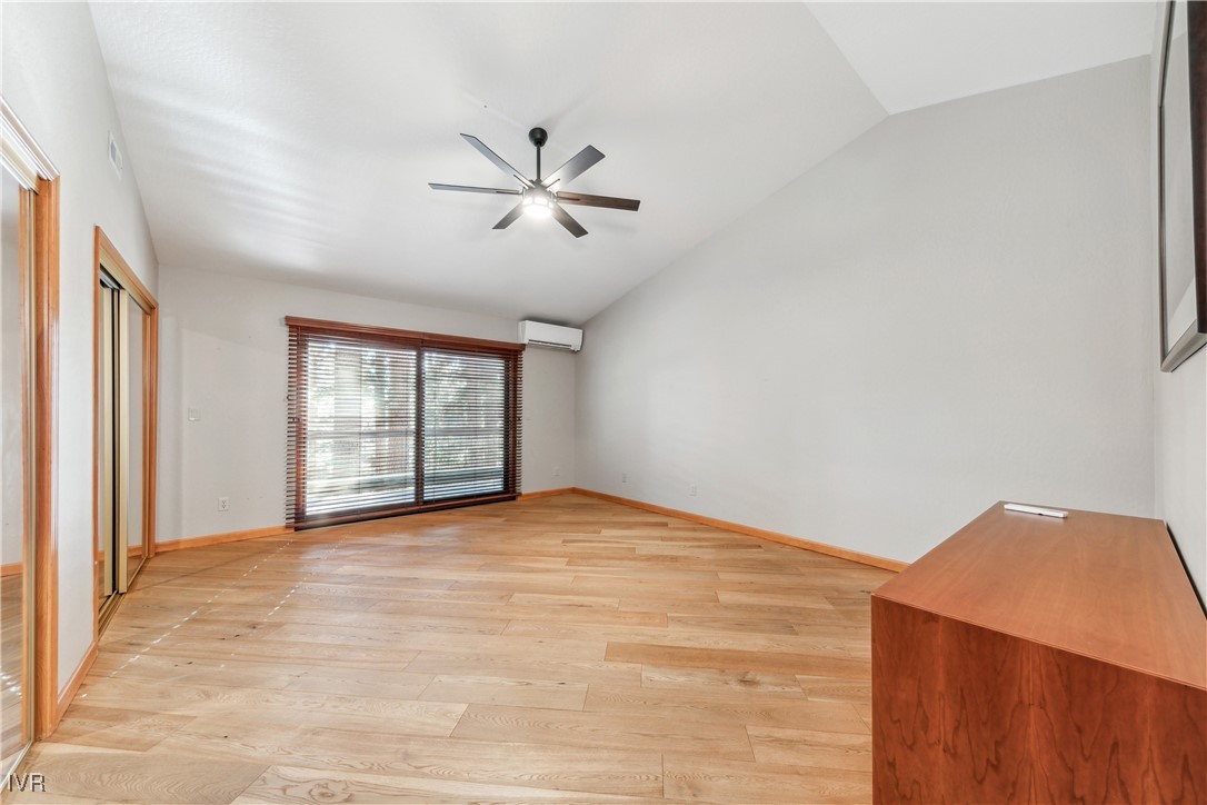 567 Silvertip Drive Incline Village, NV 89451 - Photo 24 of 46 Gallery Image 24