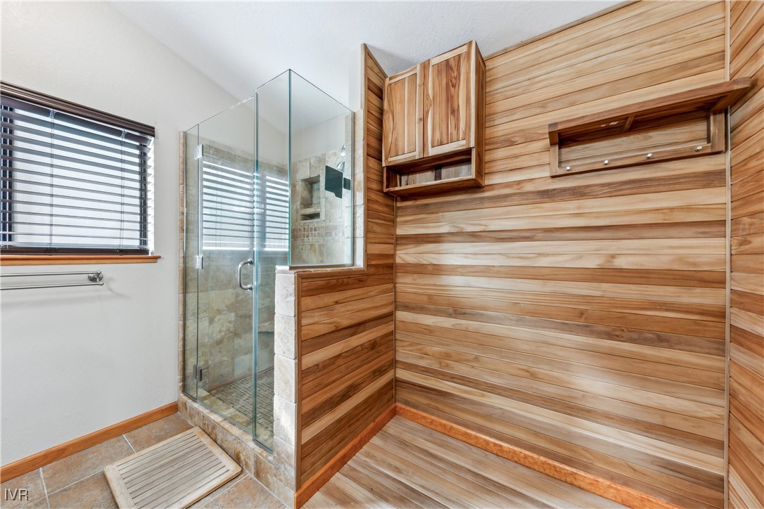 567 Silvertip Drive Incline Village, NV 89451 - Photo 27 of 46 Gallery Image 27