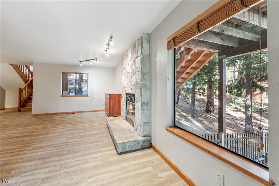567 Silvertip Drive Incline Village, NV 89451 - Photo 34 of 46 Gallery Image 34