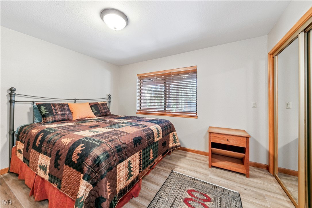 567 Silvertip Drive Incline Village, NV 89451 - Photo 36 of 46 Gallery Image 36