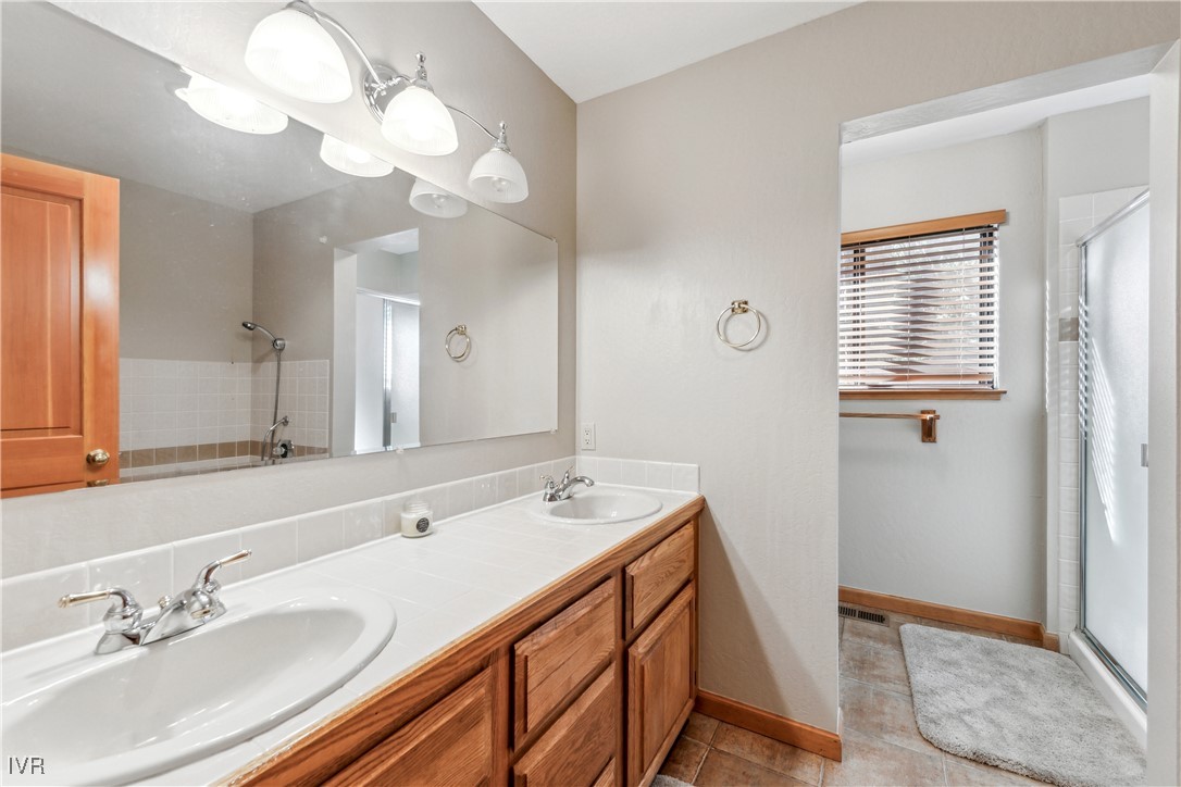 567 Silvertip Drive Incline Village, NV 89451 - Photo 38 of 46 Gallery Image 38