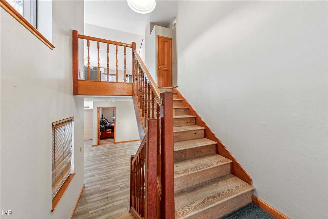 567 Silvertip Drive Incline Village, NV 89451 - Photo 4 of 46 Gallery Image 4