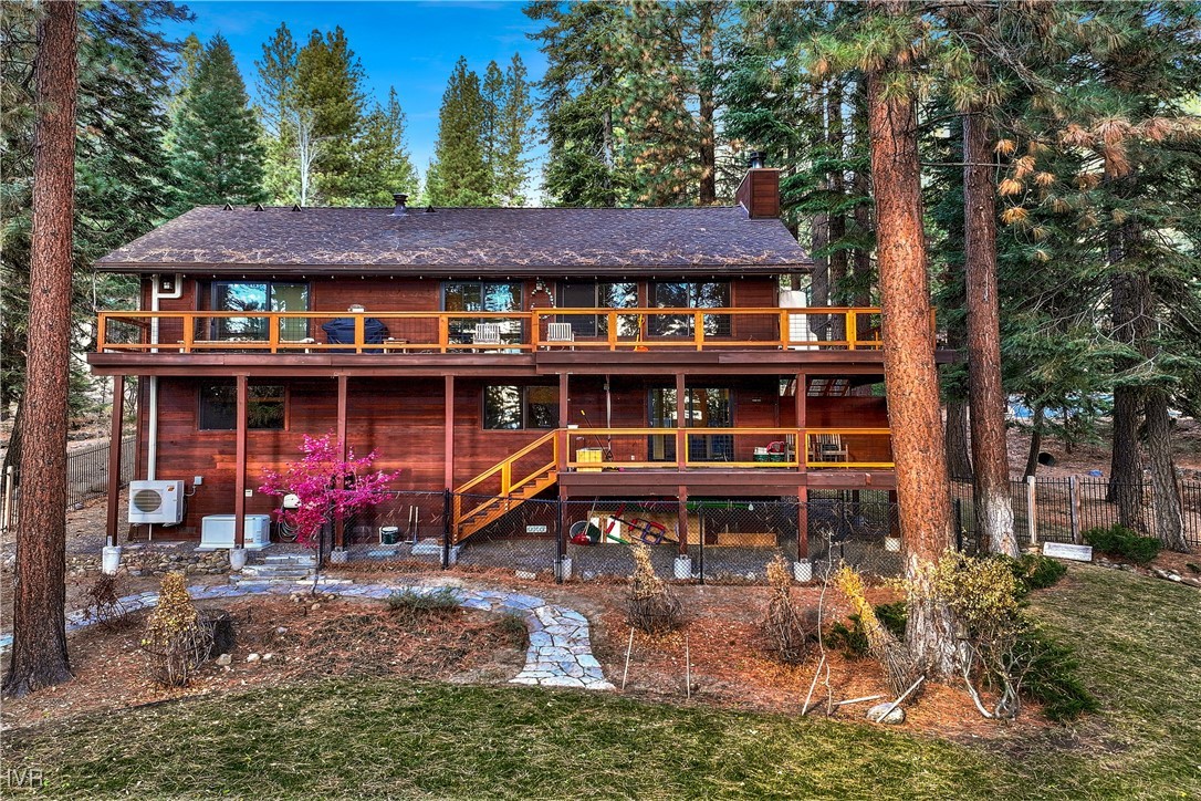 567 Silvertip Drive Incline Village, NV 89451 - Photo 42 of 46 Gallery Image 42