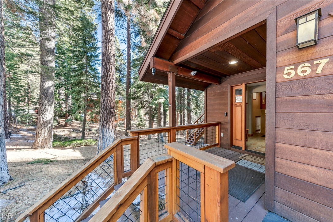 567 Silvertip Drive Incline Village, NV 89451 - Photo 46 of 46 Gallery Image 46
