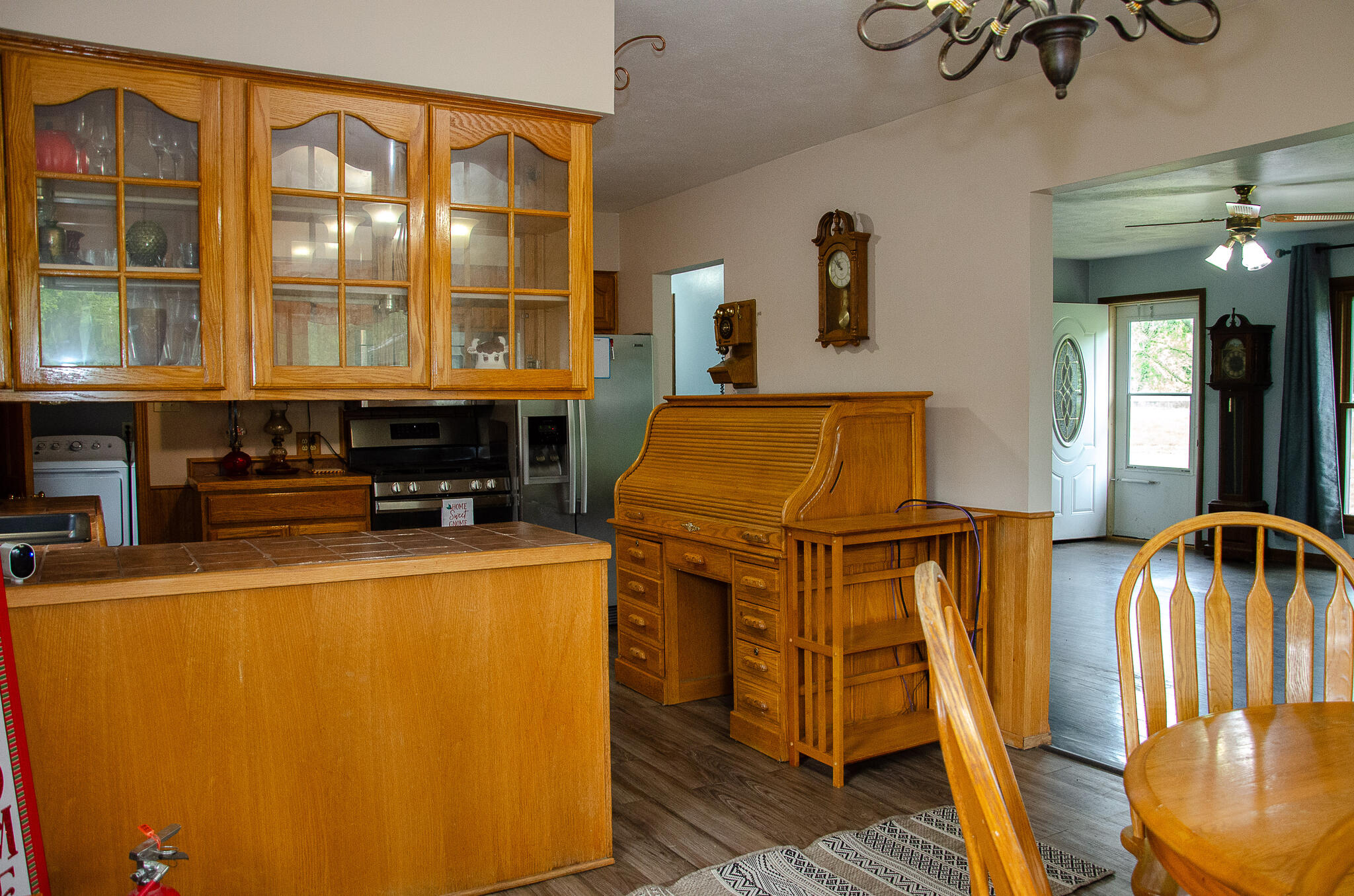 14888 East R Avenue Scotts, MI 49088 - Photo 54 of 95 _DCS4950_(2048)