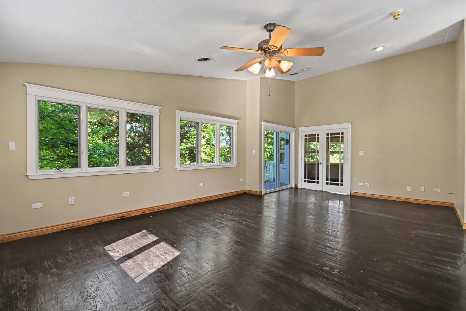 24635 West Mound Road Joliet, IL 60404 - Photo 15 of 42