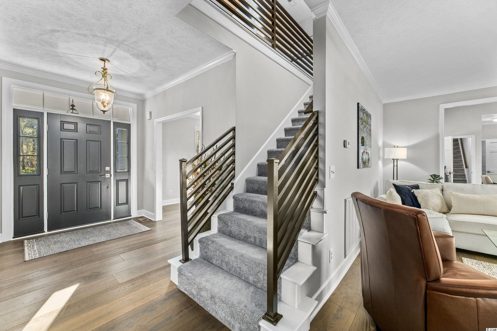 4420 St Andrews Court Murrells Inlet, SC 29576 - Photo 12 of 40 Gallery Image 12