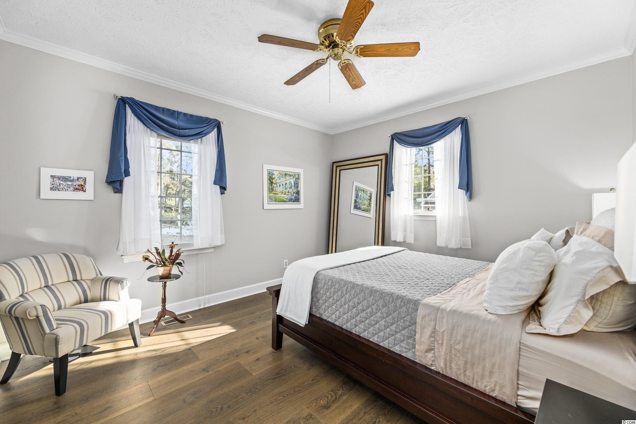 4420 St Andrews Court Murrells Inlet, SC 29576 - Photo 14 of 40 Gallery Image 14
