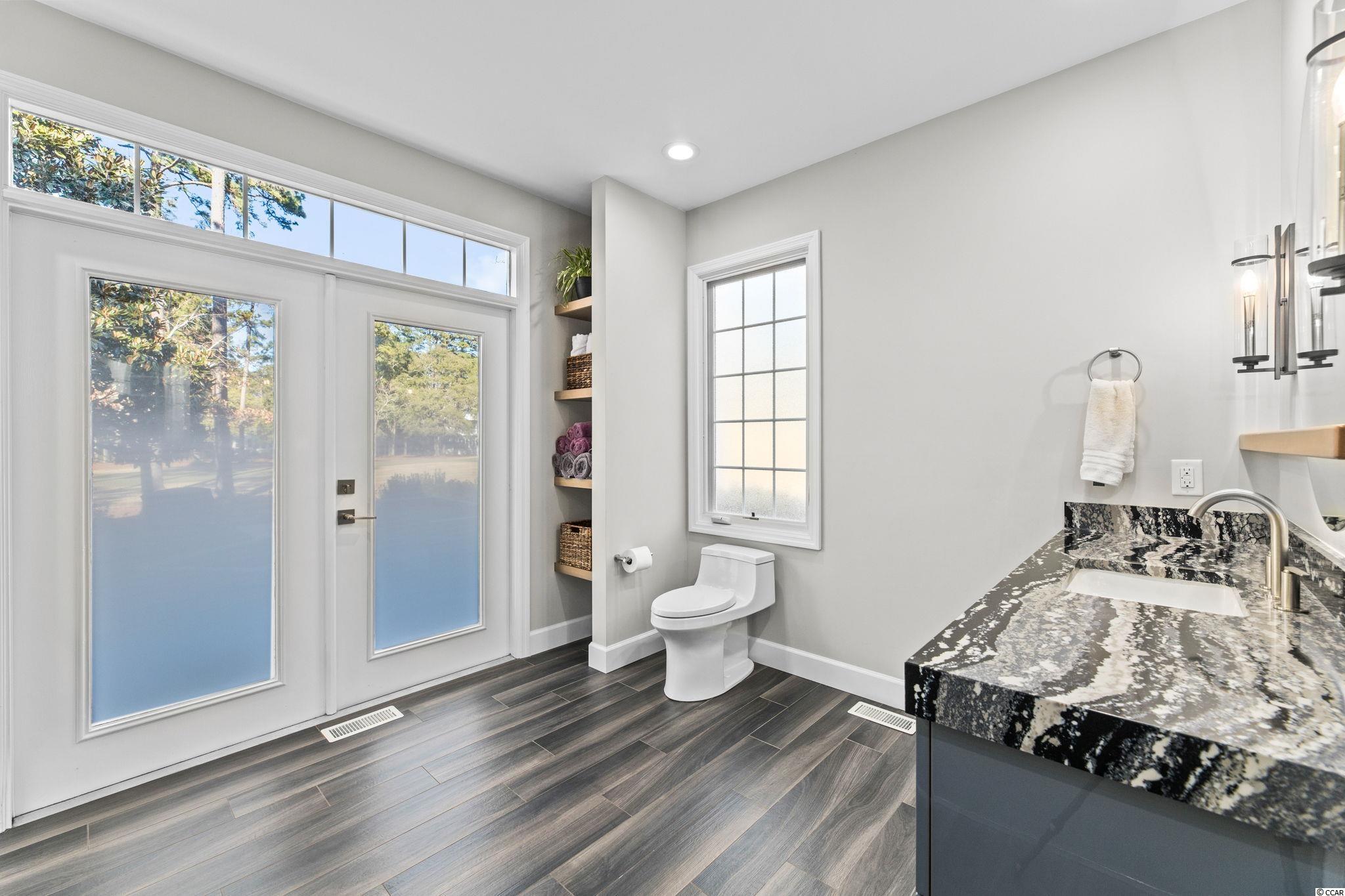 4420 St Andrews Court Murrells Inlet, SC 29576 - Photo 17 of 40 Gallery Image 17