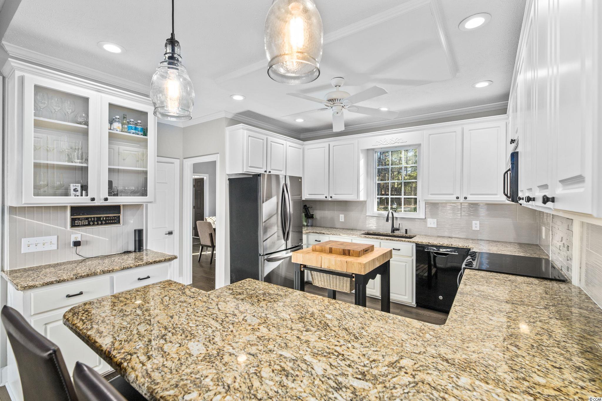 4420 St Andrews Court Murrells Inlet, SC 29576 - Photo 20 of 40 Gallery Image 20