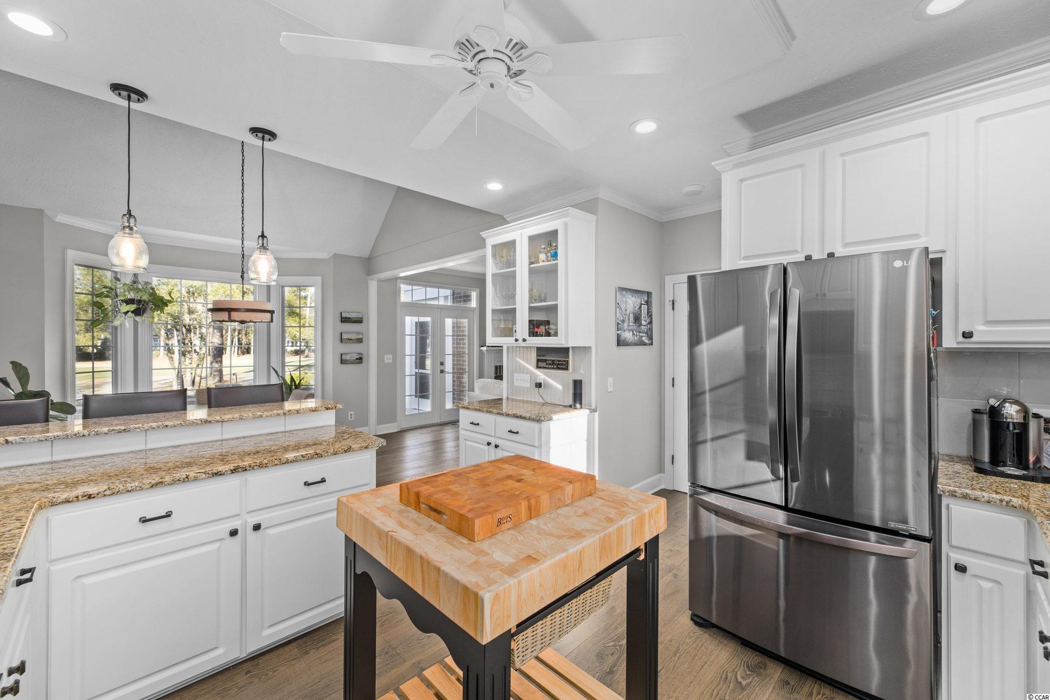 4420 St Andrews Court Murrells Inlet, SC 29576 - Photo 21 of 40 Gallery Image 21