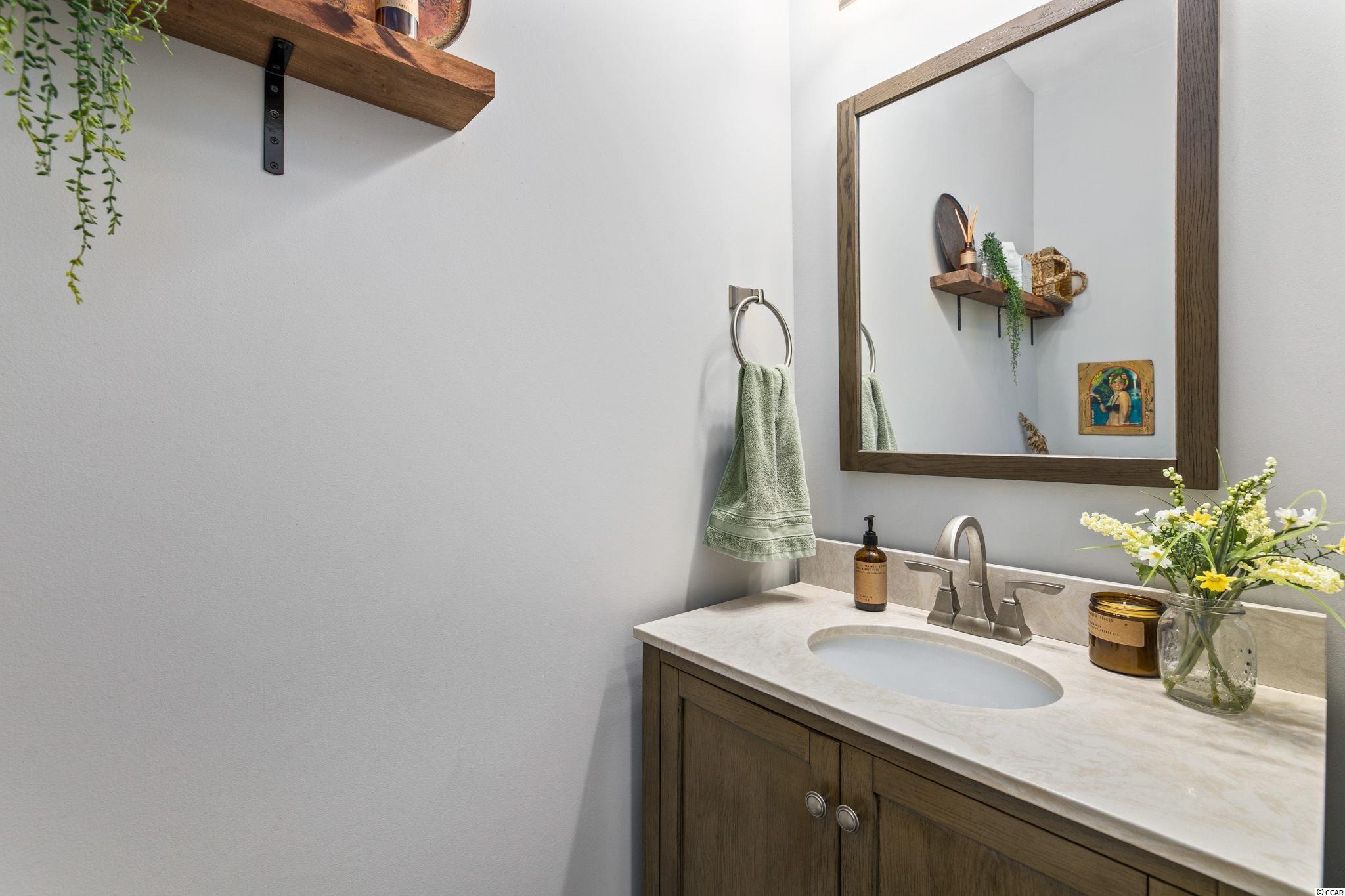 4420 St Andrews Court Murrells Inlet, SC 29576 - Photo 22 of 40 Gallery Image 22