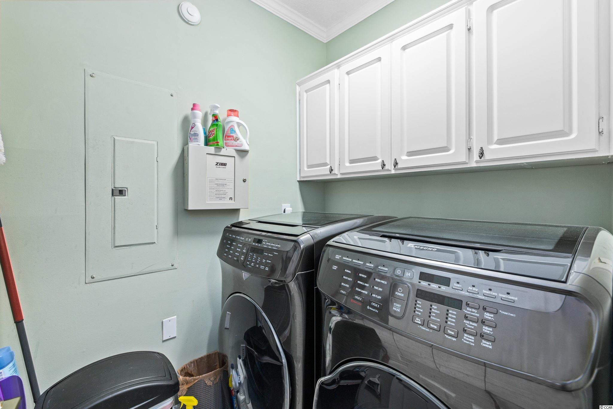 4420 St Andrews Court Murrells Inlet, SC 29576 - Photo 23 of 40 Gallery Image 23