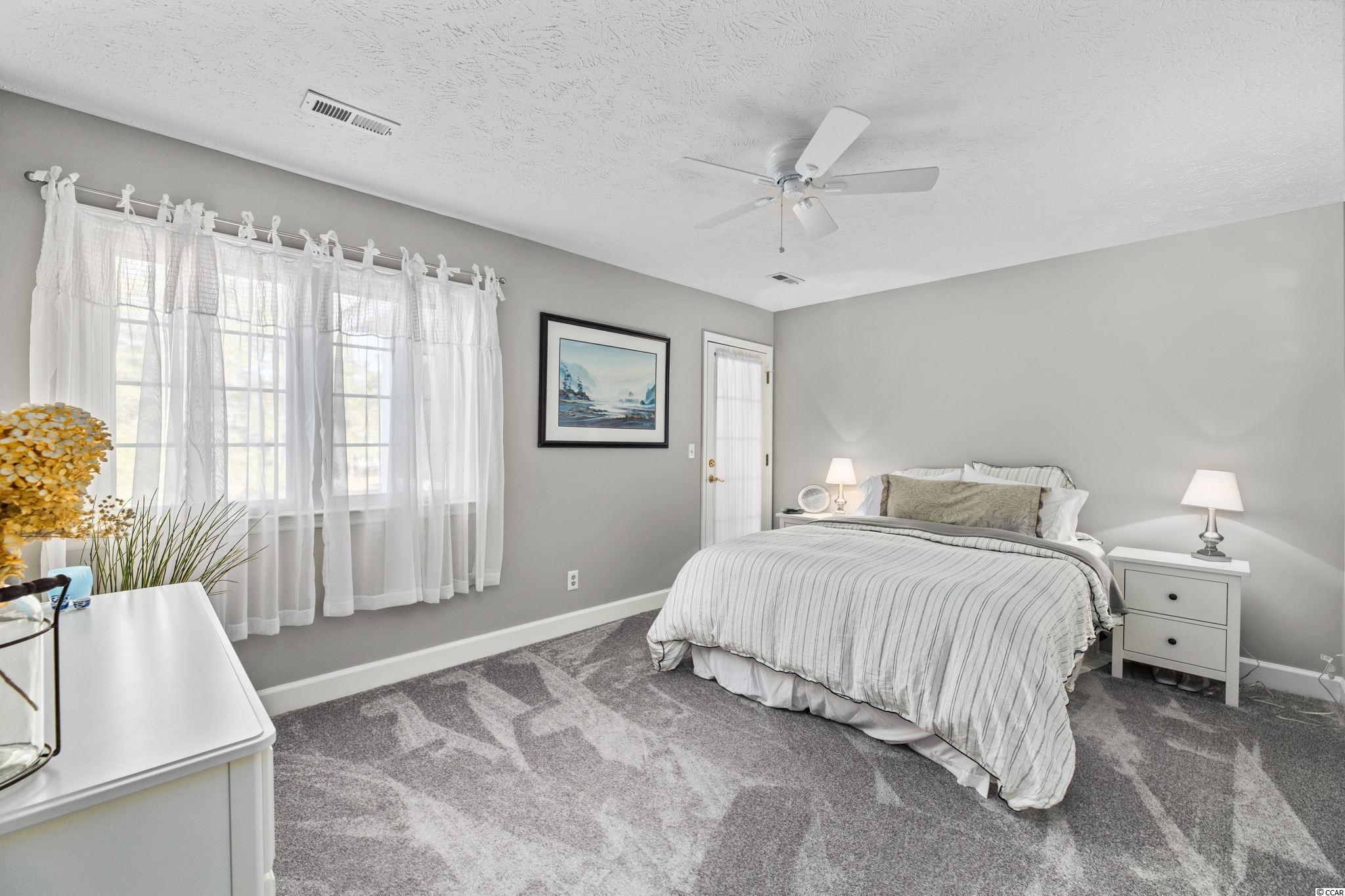 4420 St Andrews Court Murrells Inlet, SC 29576 - Photo 26 of 40 Gallery Image 26