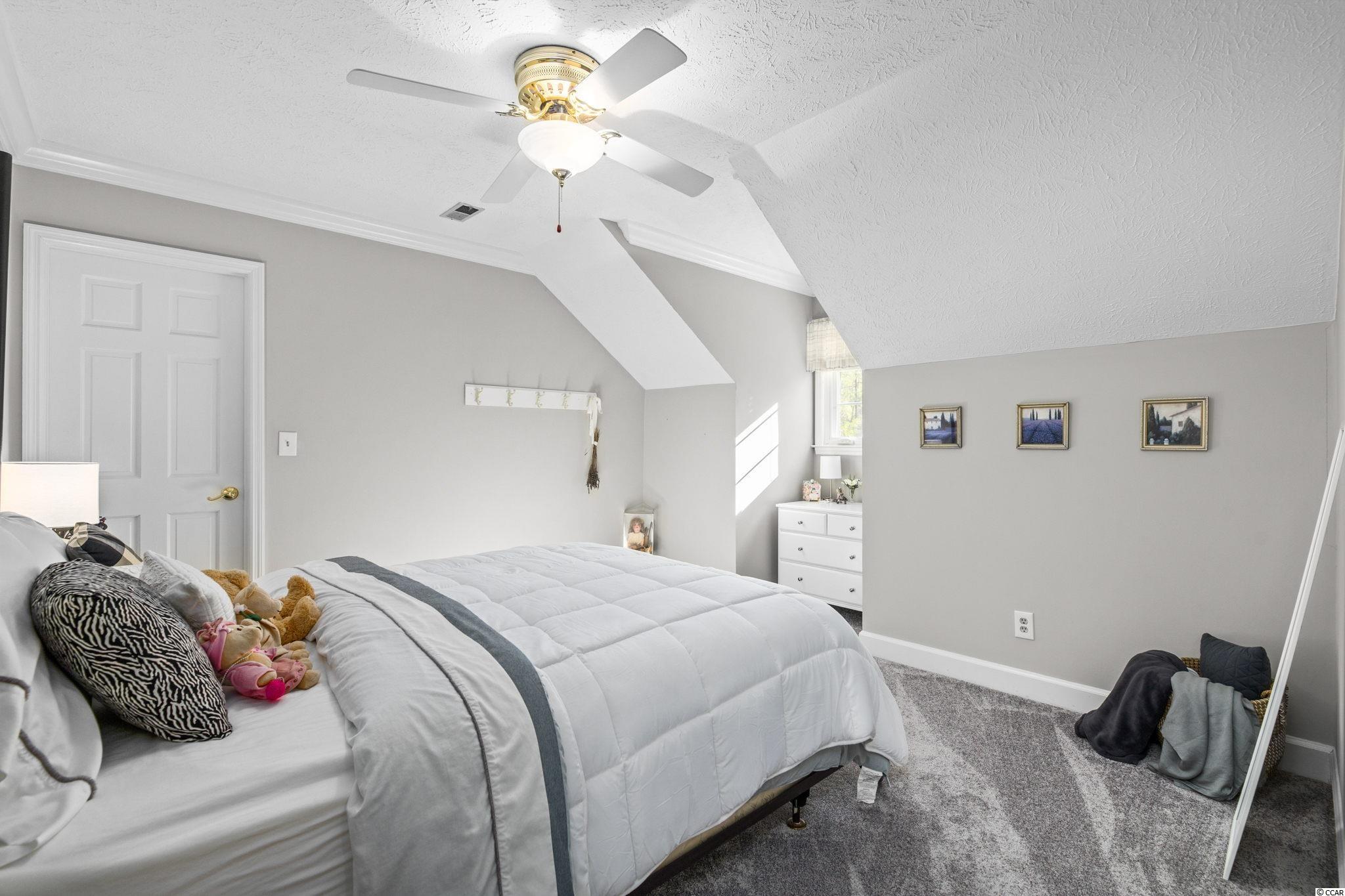 4420 St Andrews Court Murrells Inlet, SC 29576 - Photo 27 of 40 Gallery Image 27