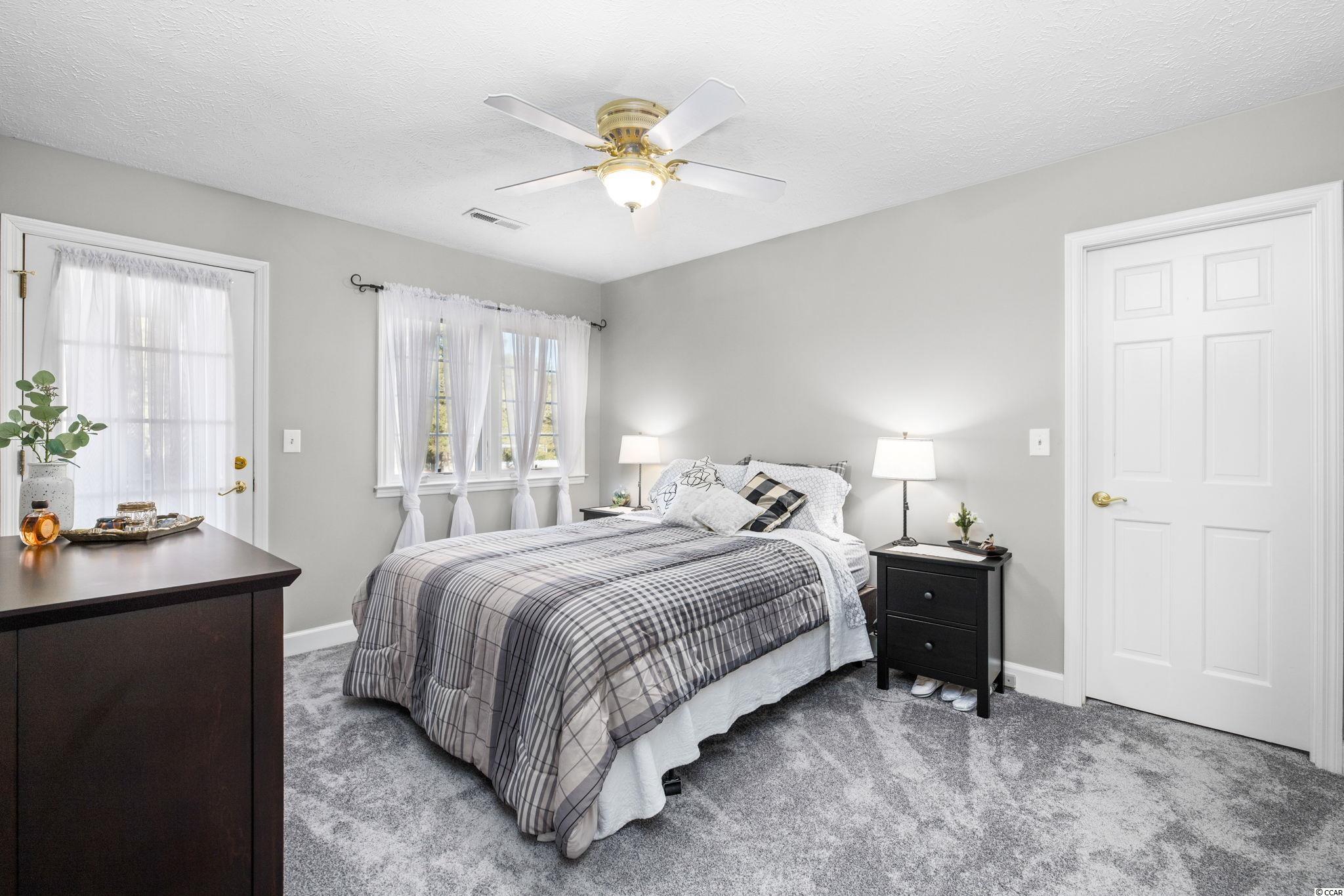 4420 St Andrews Court Murrells Inlet, SC 29576 - Photo 28 of 40 Gallery Image 28