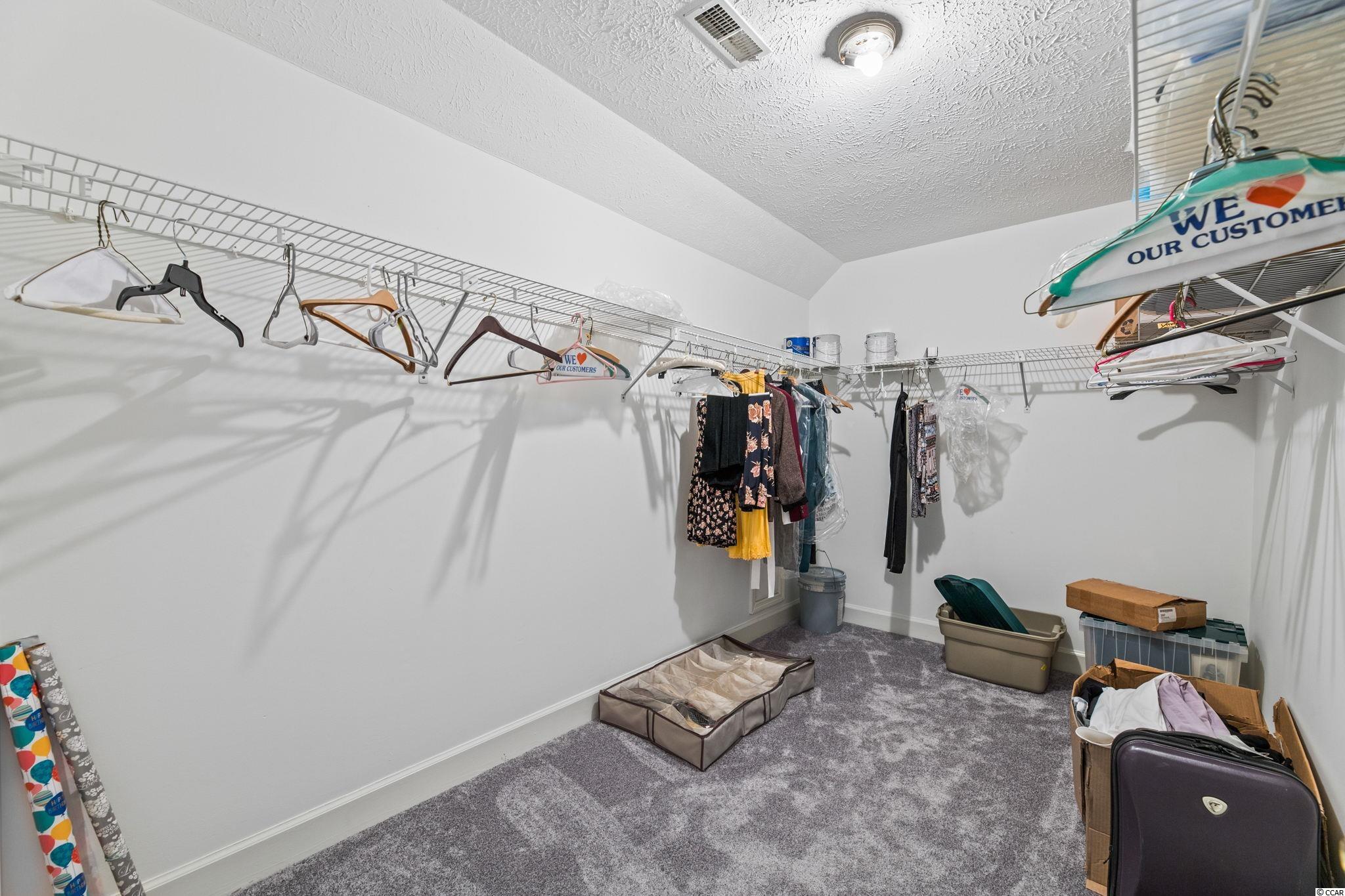 4420 St Andrews Court Murrells Inlet, SC 29576 - Photo 29 of 40 Gallery Image 29