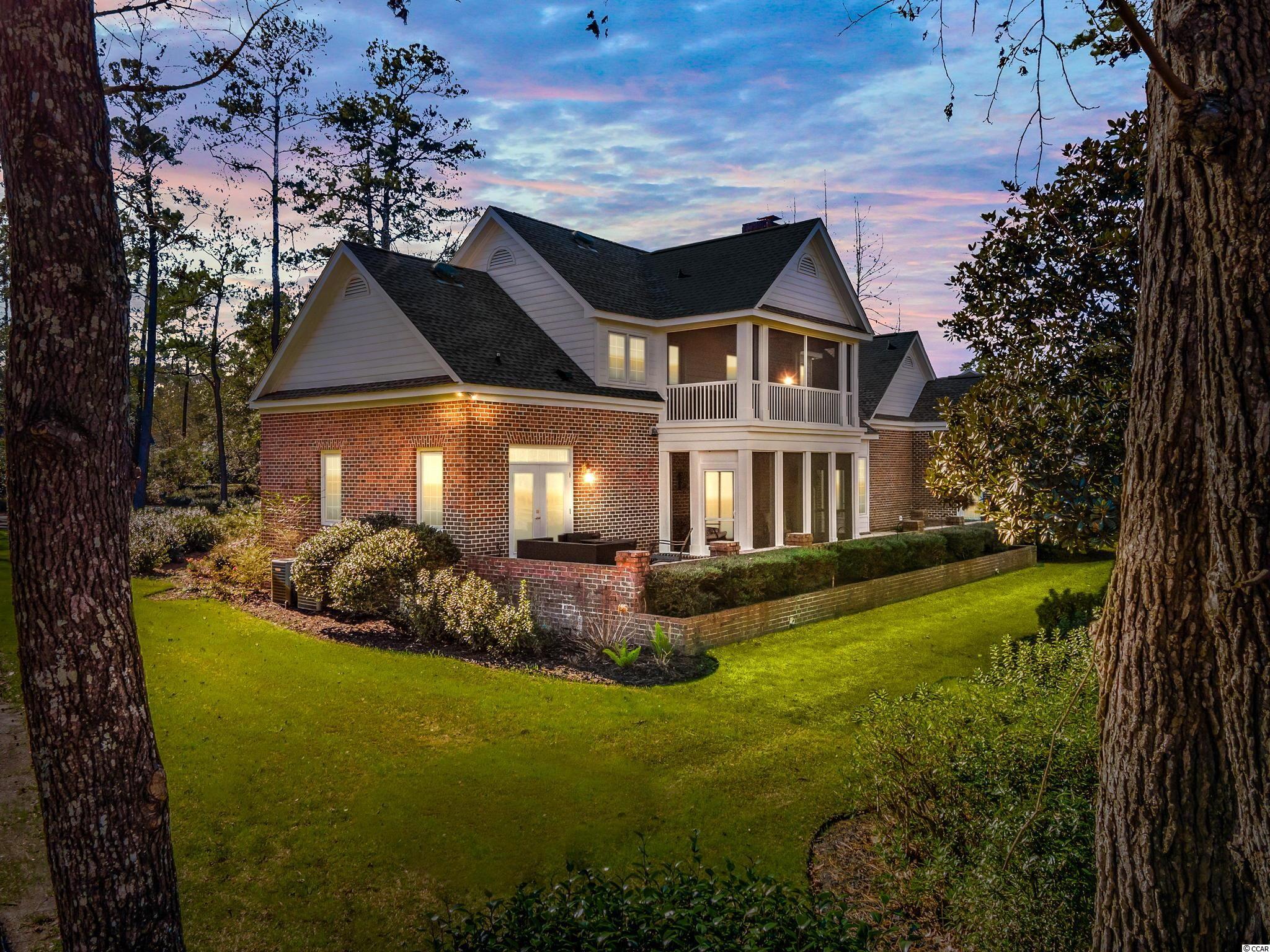 4420 St Andrews Court Murrells Inlet, SC 29576 - Photo 3 of 40 Gallery Image 3