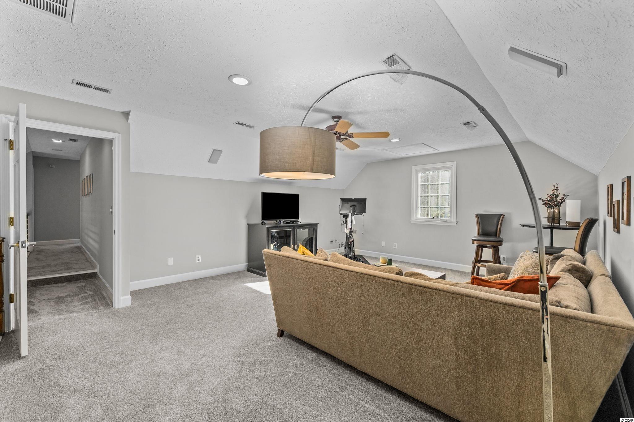 4420 St Andrews Court Murrells Inlet, SC 29576 - Photo 33 of 40 Gallery Image 33