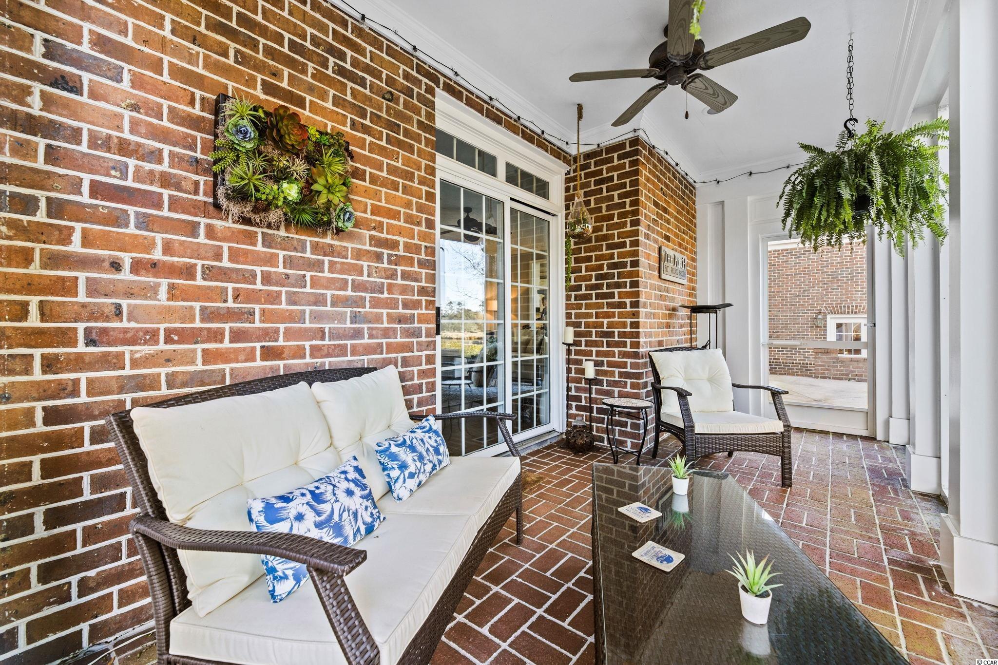 4420 St Andrews Court Murrells Inlet, SC 29576 - Photo 34 of 40 Gallery Image 34