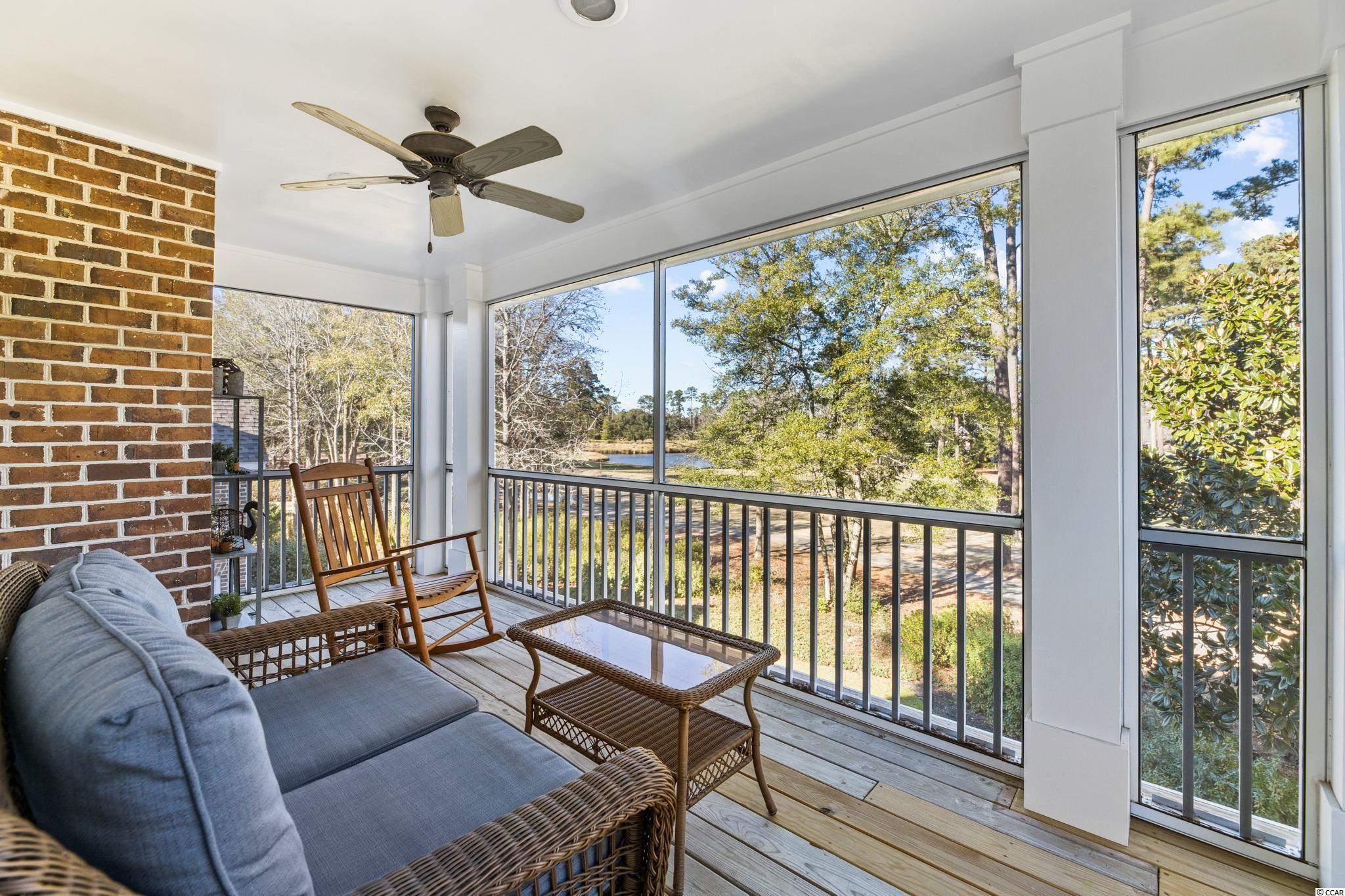 4420 St Andrews Court Murrells Inlet, SC 29576 - Photo 35 of 40 Gallery Image 35