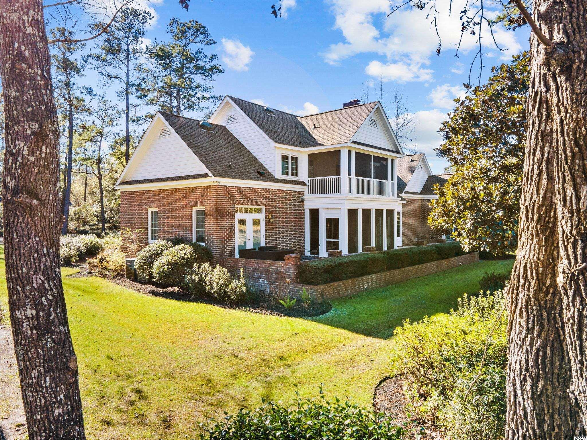 4420 St Andrews Court Murrells Inlet, SC 29576 - Photo 4 of 40 Gallery Image 4