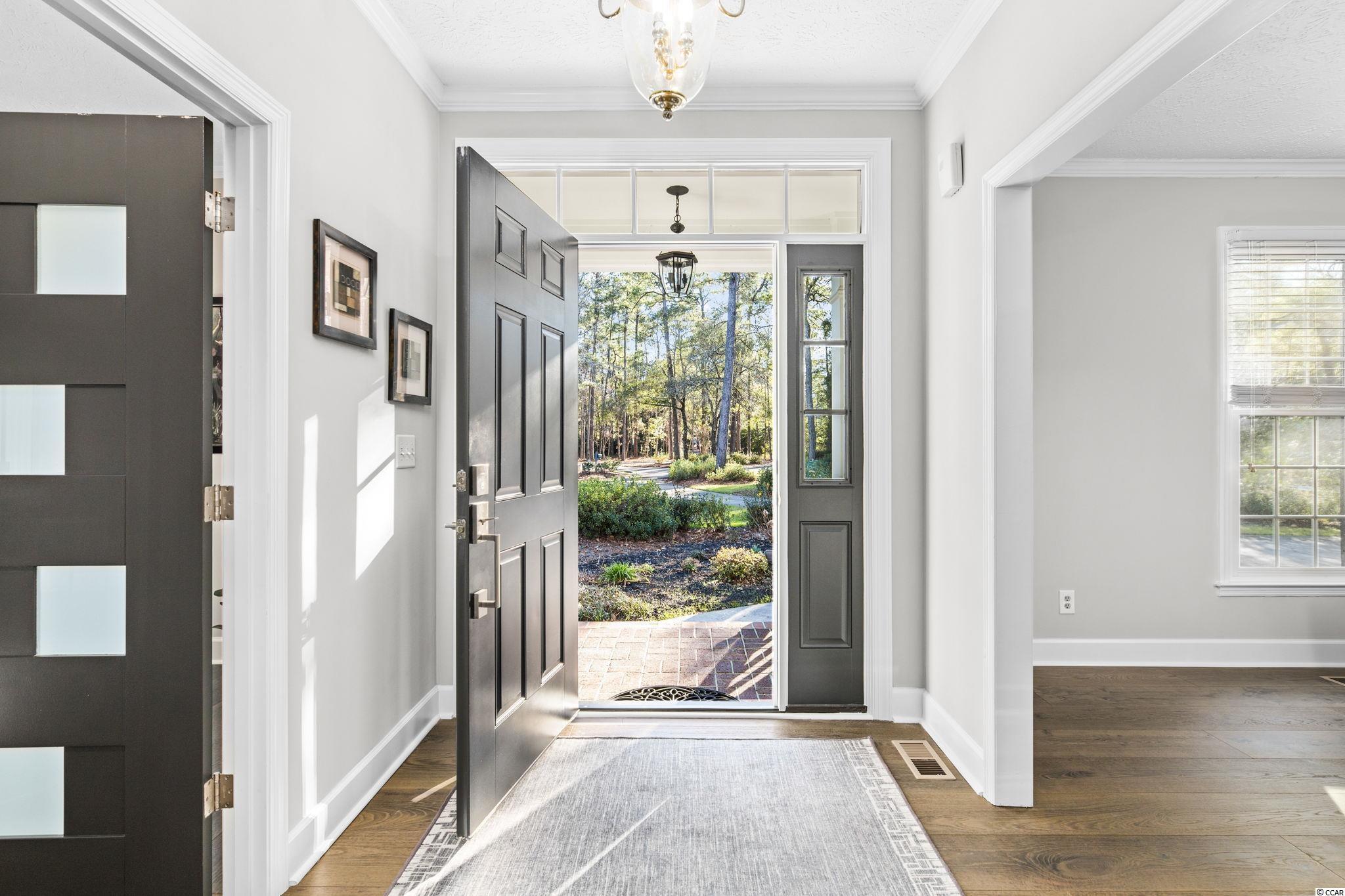 4420 St Andrews Court Murrells Inlet, SC 29576 - Photo 5 of 40 Gallery Image 5
