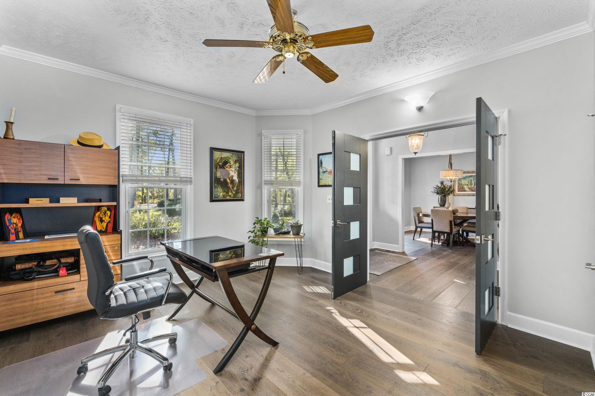 4420 St Andrews Court Murrells Inlet, SC 29576 - Photo 7 of 40 Gallery Image 7
