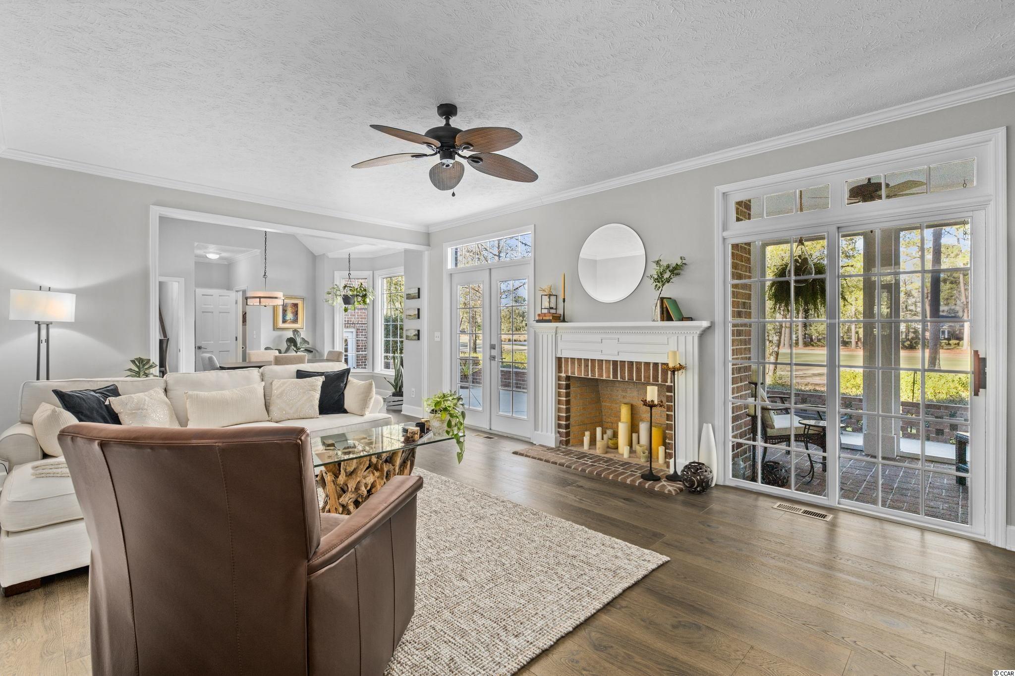 4420 St Andrews Court Murrells Inlet, SC 29576 - Photo 10 of 40 Gallery Image 10