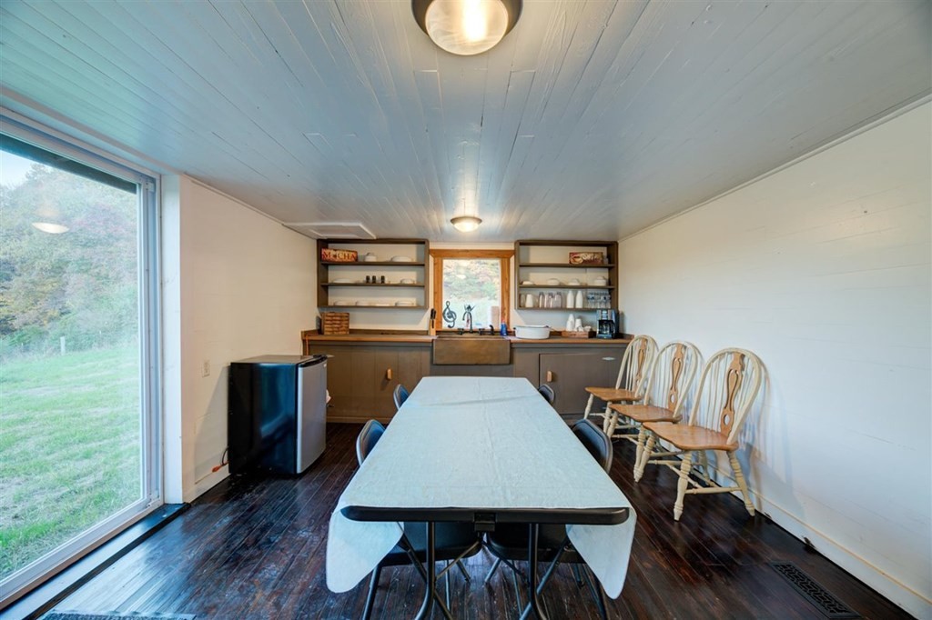 327 Mason Road Madisonville, TN 37354 - Photo 18 of 23 Gallery Image 18