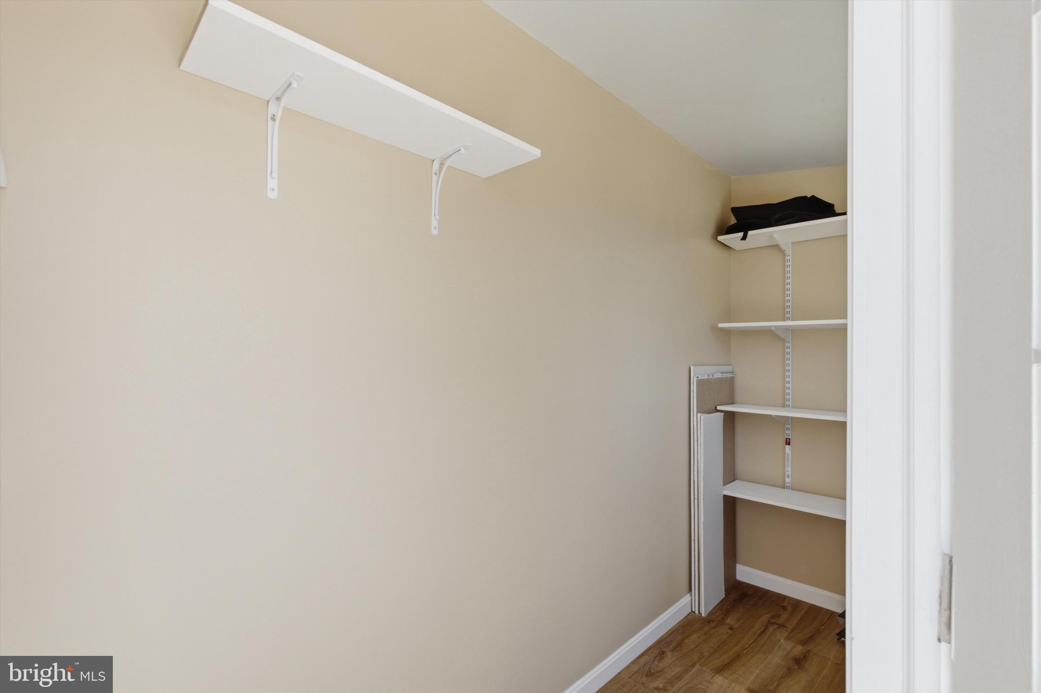 363 Gusryan Street Baltimore, MD 21224 - Photo 26 of 26