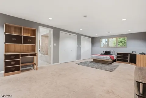 $1,399,000 | 1 Timber Rock Court, Cedar Grove, NJ 07009