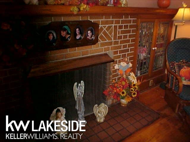 3455 Harvard Road Detroit, MI 48224 - Photo 8 of 37 31305047-7.JPG