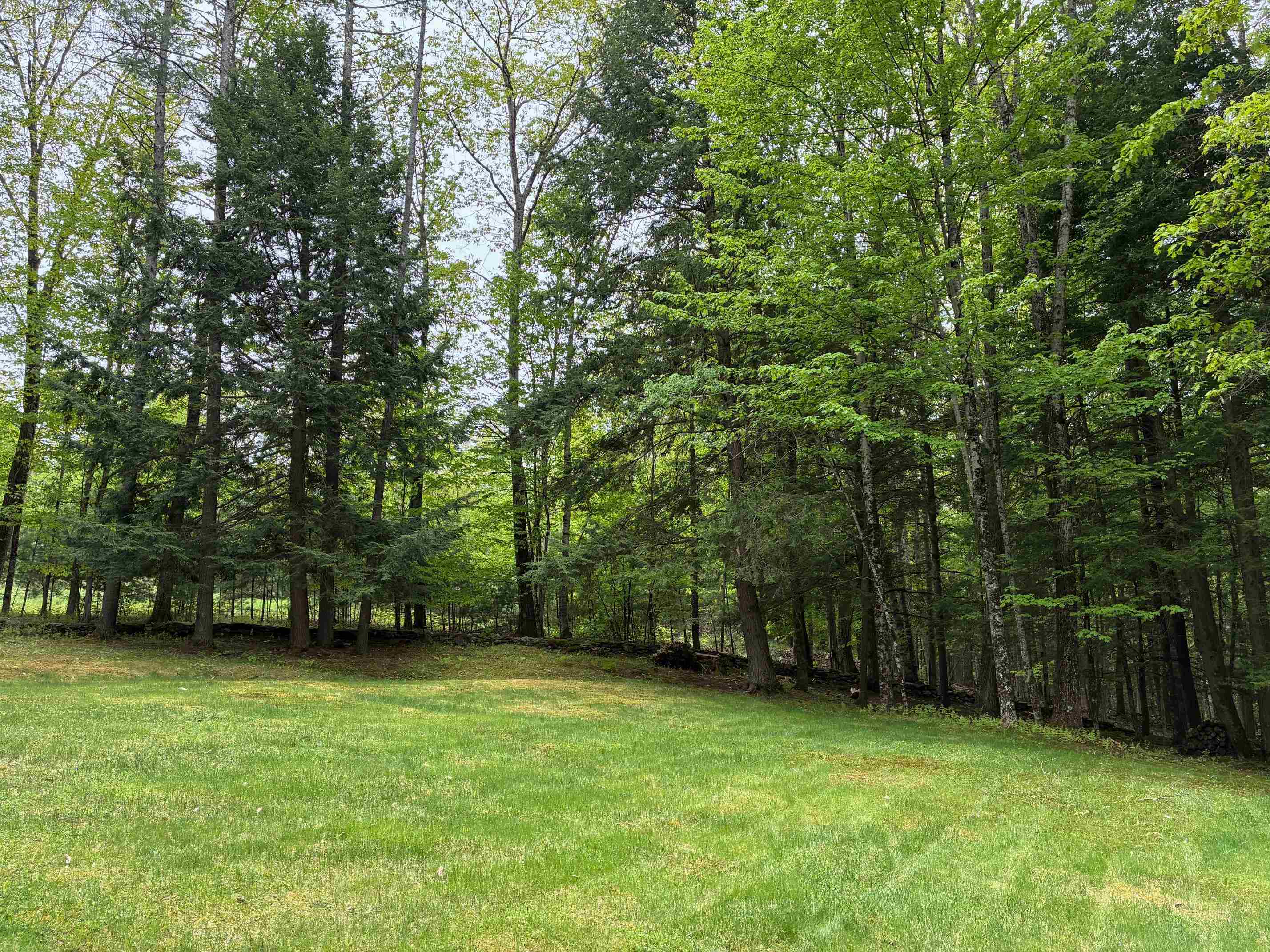 5 Grant Road Hanover, NH 03755 - Photo 48 of 48