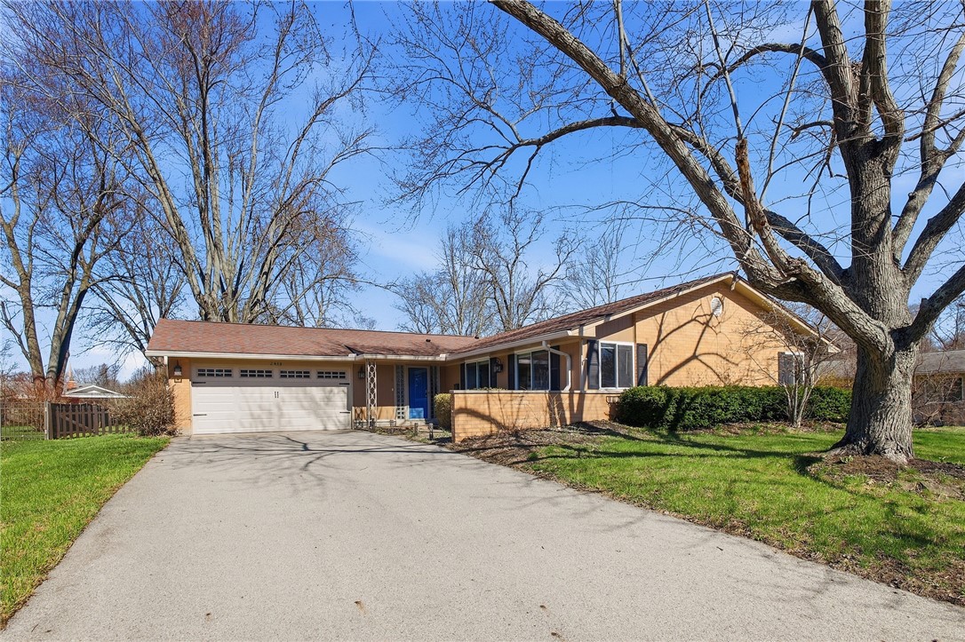 2433 East Rahn Road Kettering, OH 45440 - Photo 1 of 70 Gallery Image 1