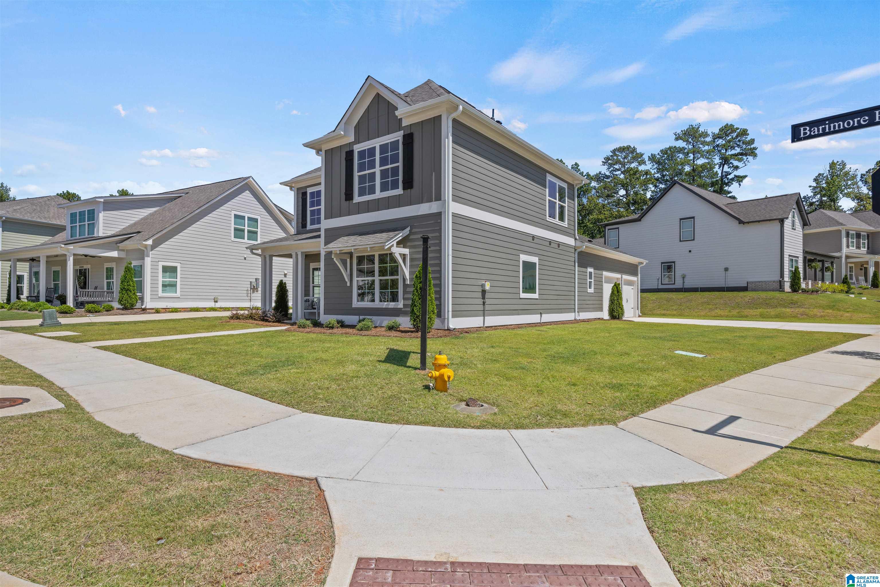 183 Barimore Boulevard Helena, AL 35080 - Photo 4 of 30