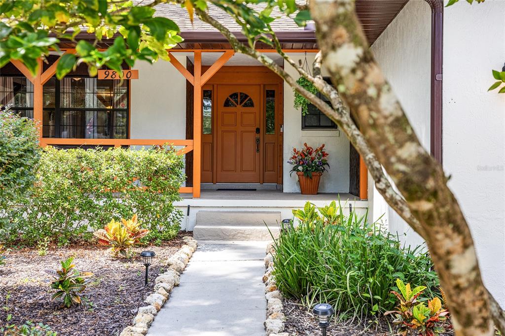 9800 Southwest 190th Terrace Road Dunnellon, FL 34432 - Photo 41 of 55 Gallery Image 41