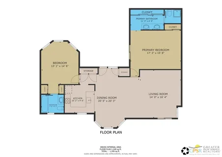 a picture of a wall with a white wall and a white wall