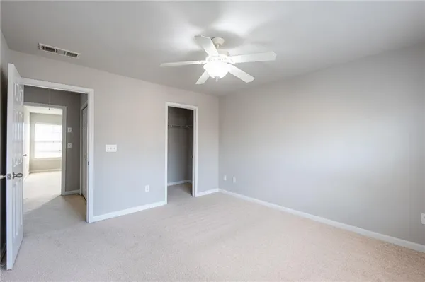 $2,200 | 2190 Landing Walk Drive, Duluth, GA 30097