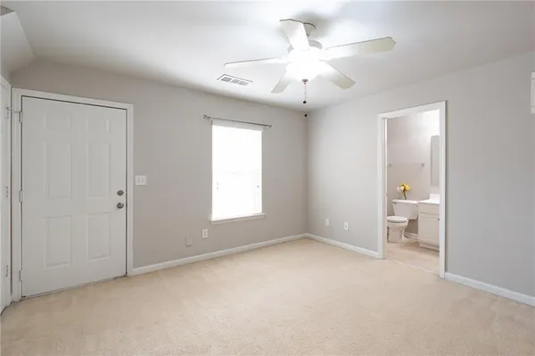$2,200 | 2190 Landing Walk Drive, Duluth, GA 30097