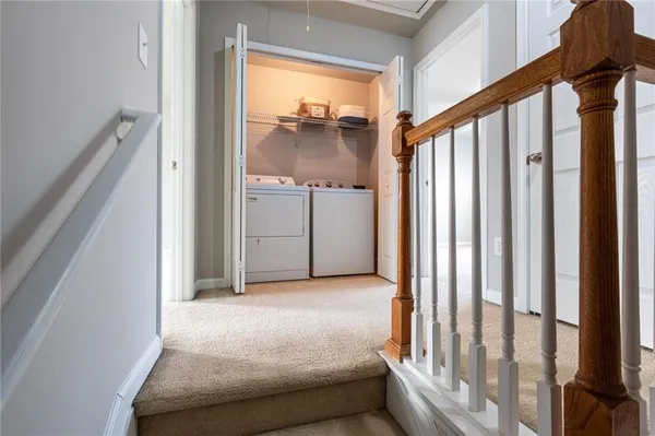 $2,200 | 2190 Landing Walk Drive, Duluth, GA 30097