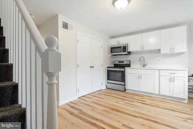 $199,900 | 4007 Hollins Ferry Road, Halethorpe, MD 21227