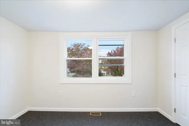 $199,900 | 4007 Hollins Ferry Road, Halethorpe, MD 21227