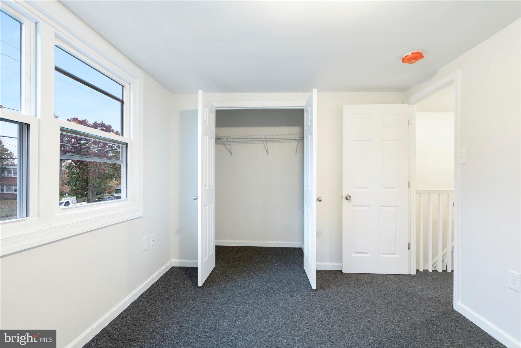 4007 Hollins Ferry Road Halethorpe, MD 21227 - Photo 19 of 27