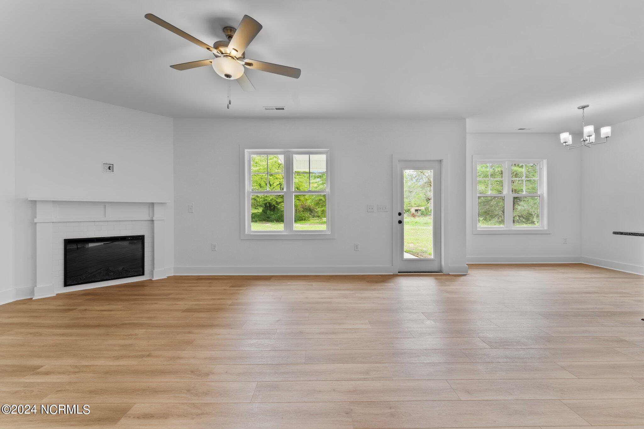 2902 Calloway Road, Unit LOT 1 Raeford, NC 28376 - Photo 24 of 47 24-web-or-mls-DSC05060