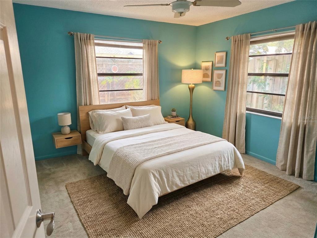 14 Harbor Point Place Safety Harbor, FL 34695 - Photo 13 of 21