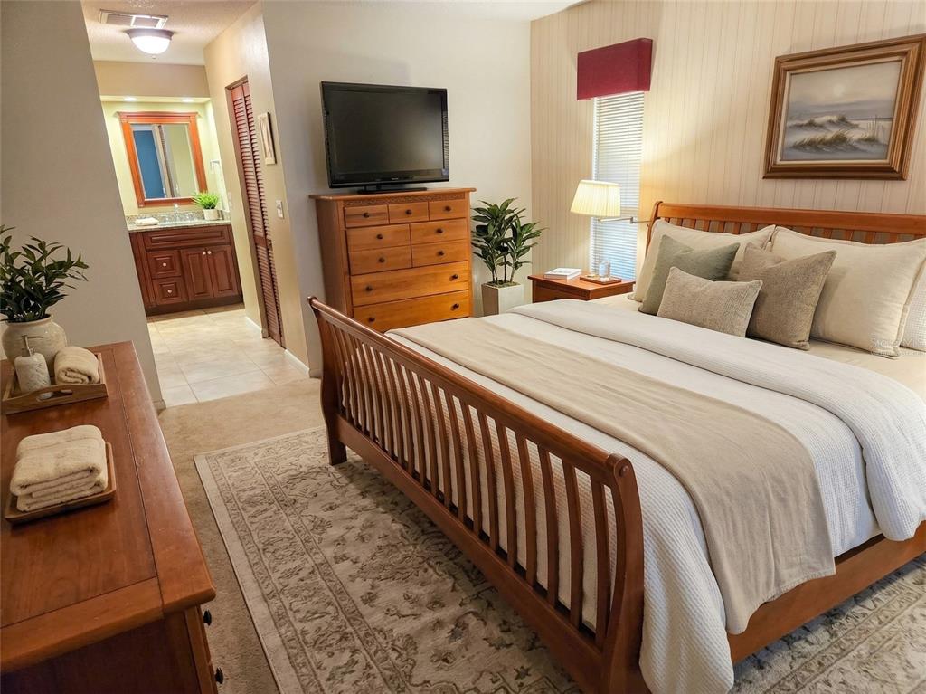 14 Harbor Point Place Safety Harbor, FL 34695 - Photo 15 of 21